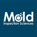 Mold Inspection Sciences Logo