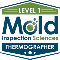 Thermographer