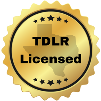 TDLR