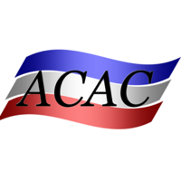 ACAC