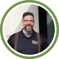 Contact Mold Inspection Sciences