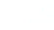 Mold Inspection Sciences Texas Logo