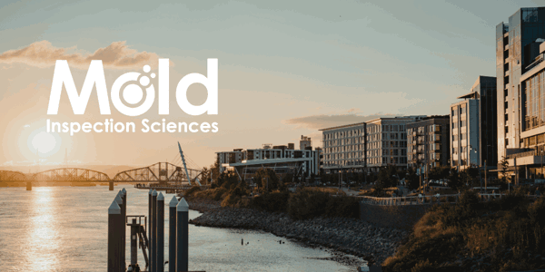 Vancouver, Washington