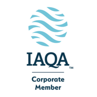 IAQA