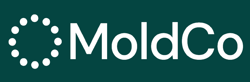 For further questions, please contact MoldCo directly at: