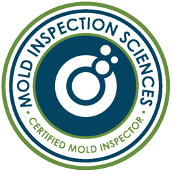 Moisture and Mold Investigations