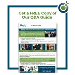 Get a Free Copy of Our Q&A Guide