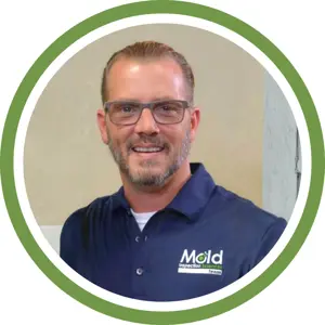 Dominick Taubert, Commercial Operations Manager