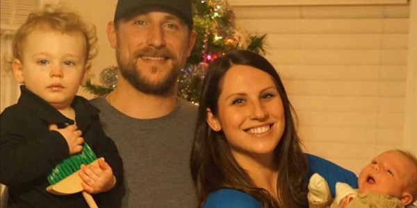 Proudest Accomplishment