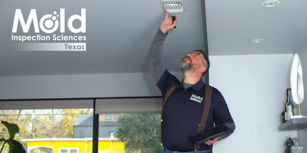 Ambient Air Sampling